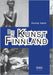 Die Kunst in Finnland by Hahm, Konrad