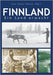 Finnland. Ein Land erwacht by Höcker (Hrsg )., Paul Oskar