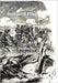 Der Deutsch-Dänische Krieg by Pflug, Ferdinand