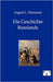 Die Geschichte Russlands by Herrmann, August L.