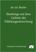 Streifzüge auf dem Gebiete der Nibelungenforschung by Binder, Jes Jul