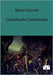 Griechische Geschichte by Ciccotti, Ettore