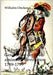 Ludwig Häussers Geschichte der Französischen Revolution 1789-1799 by Oncken, Wilhelm