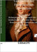 Geschichte der Französischen Revolution by Michelet, Jules