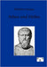 Athen und Hellas by Oncken, Wilhelm