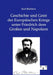 Geschichte und Geist der Europäischen Kriege unter Friedrich dem Großen und Napoleon by Karl Bleibtreu