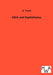 Ethik und Kapitalismus by G. Traub