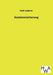 Sozialversicherung by Emil Lederer