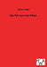 Der Ruf Nach Den Raten by Arthur Feiler