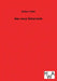 Das Neue Osterreich by Arthur Feiler