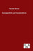 Sozialpolitik und Sozialreform by Theodor Brauer