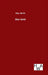 Das Geld by Max Wirth