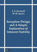 Aeroplane Design, and A Simple Explanation of Inherent Stability by F. S. Barnwell