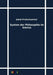 System der Philosophie im Umriss by Jakob Frohschammer