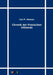 Chronik der friesischen Uthlande by Carl P. Hansen