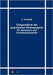 Compendium der practischen Photographie für Amateure und Fachphotographen by Schmidt, F.