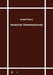 Deutsche Stammeskunde by Rudolf Much