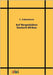 Auf Bergeshöhen Deutsch-Afrikas by Falkenhorst, C.