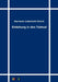 Einleitung in den Talmud by Hermann Leberecht Strack