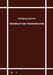 Handbuch der Kostümkunde by Wolfgang Quincke