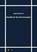 Handbuch des Klavierspiels by Hugo Riemann