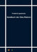 Handbuch der Glas-Malerei by Friedrich Jaennicke