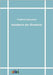 Handbuch der Ölmalerei by Jaennicke, Friedrich