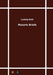 Mozarts Briefe by Ludwig Nohl