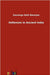 Hellenism in Ancient India by Banerjee, Gauranga Nath