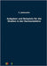 Aufgaben und Beispiele für die Studien in der Harmonielehre by Jadassohn, S.