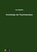Grundzüge der Psychoanalyse by Leo Kaplan