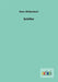Schiller by Hans Wildenbach
