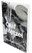Olaf Metzel: I Like the Black Square More Than the Red Flag by Herbert Eichhorn, Olaf Metzel, Tilman Osterwold