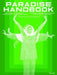 Paradise Handbook: Handbuch Subversiver Strategien Eines Films Aus Dem Iran by Alec Barth, Reyhan Bokaie, Andreas Baur