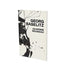 Georg Baselitz: Akademie Rousseau: Exhibition Catalogue Cfa Contemporary Fine Arts Berlin by Bruno Brunnet, Siegfried Gohr, Georg Baselitz