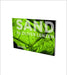 Sand by Oliver Lenzen by Oliver Lenzen