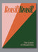 Brasil! Brasil!: The Dawn of Modernity by Eduardo Jorge de Oliveira, Gênese Andrade, Maria Alice Milliet