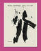 Franz Grabmayr. Opera 1970-1980: Cat. Vienna State Opera by Franz Grabmayr, Robert Fleck