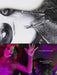 Monster Chetwynd. the Trompe l'Oeil Cleavage: Cat. Kunsthaus Zurich by Anne Demeester, Emily Pethick, Elisabeth Bronfen