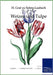 Weizen und Tulpe by Zu Solms-Laubach, H. Graf