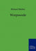 Worpswede by Richard Muther