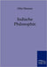 Indische Philosophie by Strauss, Otto