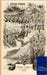 Das zweite Vaterland by Verne, Jules