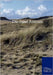 Die Imsel Amrum by Krause, August Wilhelm Ferdinand