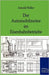 Der Automobilmotor Im Eisenbahnbetriebe by Heller, Arnold