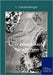 Über Island nach Spitzbergen by Gerstenberger, L.