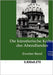 Die künstlerische Kultur des Abendlandes by Knapp, Fritz