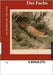 Der Fuchs by Von Dombrowski, Raoul