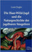 Die Haar-Wild-Jagd und die Naturgeschichte der jagdbaren Säugetiere by Ziegler, Louis