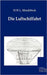 Die Luftschiffahrt by Moedebeck, H. W. L.